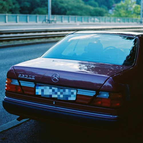 WhatWeWouldListenToInMyCar :* | Adams Room Session 1