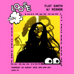 FINAL EARTH W/ MIRROR - 28 AUG 25