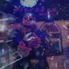 Drewpy Gzz - Northern Lights