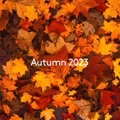 Autumn 2023