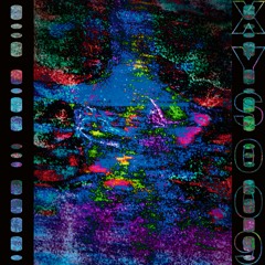 Sira - Surfacing