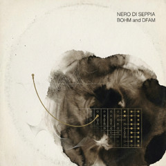 Ohmforce BOHM and DFAM // #2