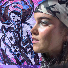 Qalquiera (In a NuWørld)