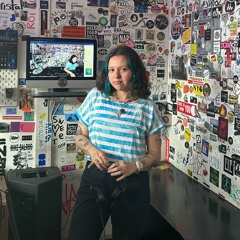 Nothing In Moderation with Viiaan @ The Lot Radio 05-24 -2023