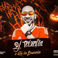 ME SOCAVA COM RAIVA - MC Mirella , Mr Jota E MC Hanan (DJ Teixeira)