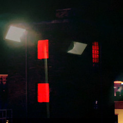 drugs can’t save me