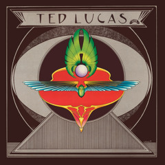 Ted Lucas (Extended)
