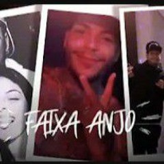 11. Hyperanhas - Faixa Anjo ft. Mc Kevin (Prod. DJ Nene)(M4A_128K).m4a