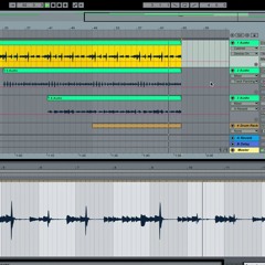 Zicky's Song by Pepper (ft. Drew H.)