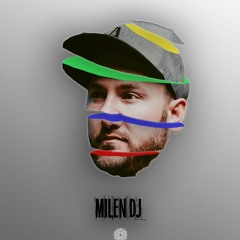 Milen DJ Podcast (February2020)