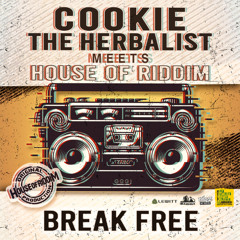 Break Free