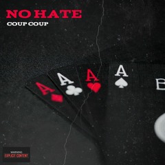 No Hate.mp3