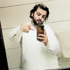 Hameed Zaheer Pashto new Songs 2022 _ Bewafai Rasara Waswa _ New Pashto Songs 2022(MP3_160K).mp3