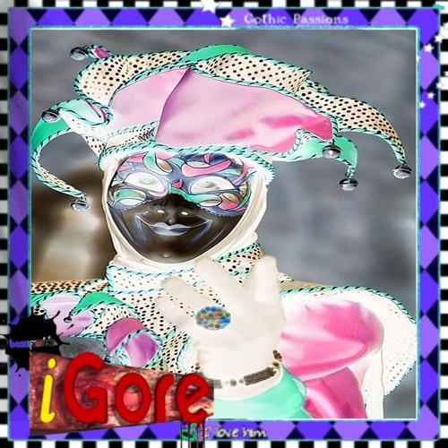 bleood & conjuraxxion 𖤐 Lean Zombie {{prod @dluxx}}🧟‍♂️