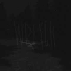 WRETCH