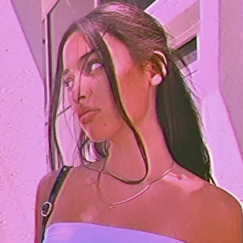 playboicarti - ^3 m0llY (destxmido remix) [ slowed ]