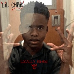 GUN HIM DOWN REMIX(PRODUCED BY AHLECKS)