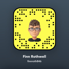 Just Fine Remix 🎧