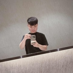 NST 2K25 - NỖI ĐAU AI THẤY - THANH LE.WAV