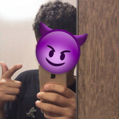 UM DIA A SENHORA VAI ME VER NA TELEVISAO - DJ'S GUSTAVO SG & RYAN CORTÊZ