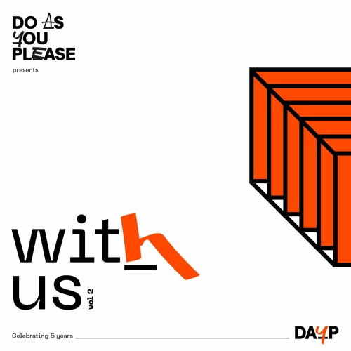 PREMIERE: Samo Lung - Turbo Uber From TWH To DBA [Do As You Please]
