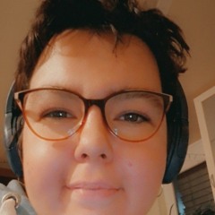 НАША ДИСКОТЕКА - DJ Анастасия