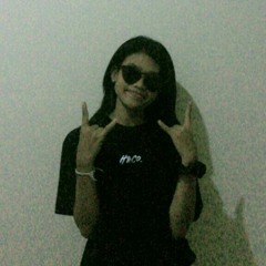 V1 [PACAR YANG HILANG] - FDJ ADINDA FT DJ ADISPTRAAA