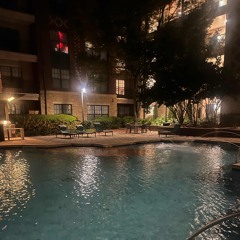 moneyrouteworld - jalen ramsey (prod noizeklub)