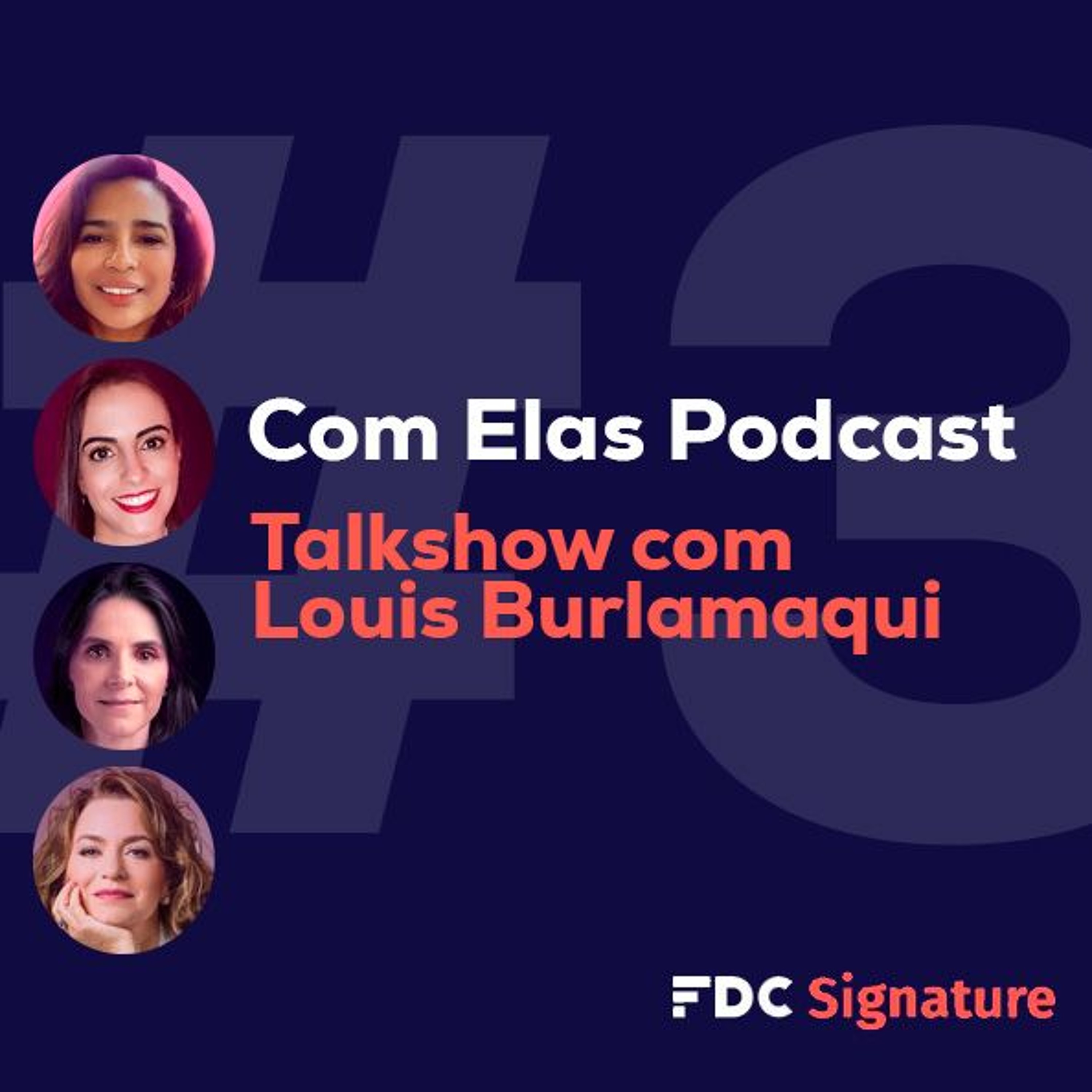 Fundação Dom Cabral