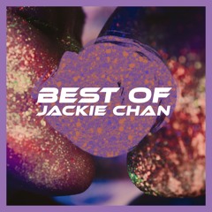 Best of Jackie Chan