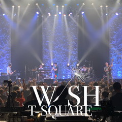 T-スクェアB.C.A.D. : Before Christ & Anno … Amazon Music - T-SQUAREのB.C. A.D. (Before Christ & Anno