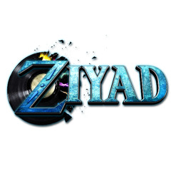 Ziyad - Whistle Posse Horns Crew