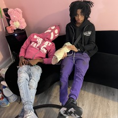 Laggin (prod kami)