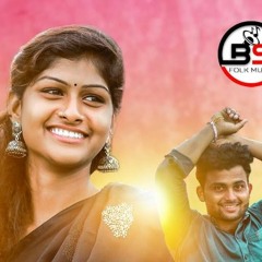 KATTAPONTI POIETI KAMALAMMA DJ SONG MIX BY DJ ABHI YADAV