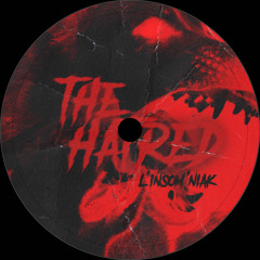 L'Insom'Niak - THE HATRED