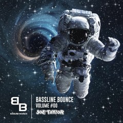 Battle Of Bounce Volume #00 - Mixed By DJ JoE TaY!oR