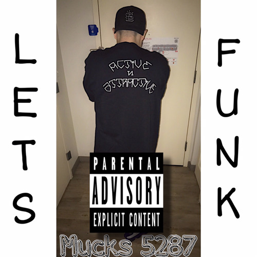 Copy of Untitled Playlist