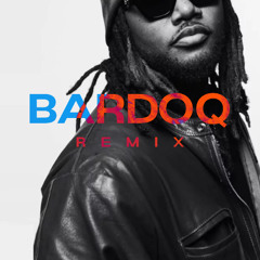 Leon Thomas - Just How You Are (Bardoq Remix)
