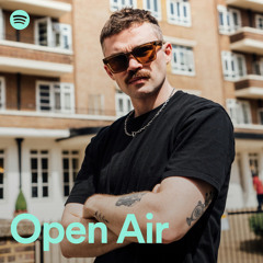 Open Air
