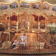 MyLvl* MyWRLD🪐 [Prod. Deman]