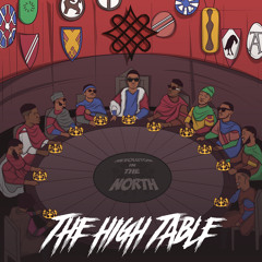 Won Ba (feat. Terry Apala, DJ Ab & Mahn Barry)