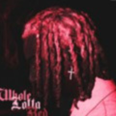 designer (prod. by Shirocky)