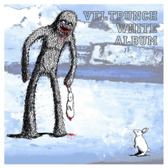 Stream VELTPUNCH music | Listen to songs, albums, playlists for