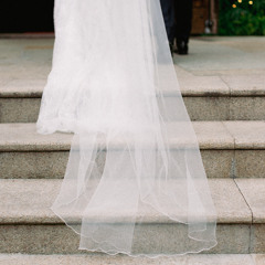 Wedding Song