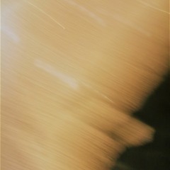 State of(f) Emergencies | Excerpt