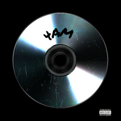 4am (Prod. Xoul Beats)