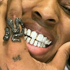 em 2017 você não me conhecia (prod. T-Roy Beats)