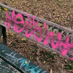 Dopo L’Aurora (Mezzosangue Cover)