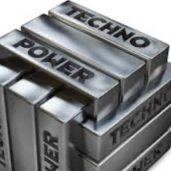 power bunker [hard techno]