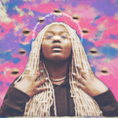 GOTOSLEEP KAYLA’S MIND